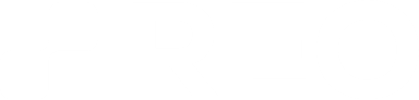 REO Fahrschule