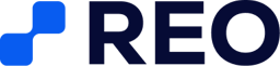 REO Fahrschule